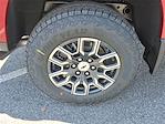 2026 Chevrolet Colorado Crew Cab 4x4 Pickup for sale #T264010 - photo 13