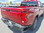 2026 Chevrolet Colorado Crew Cab 4x4 Pickup for sale #T264010 - photo 14