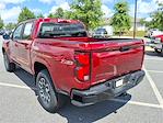 2026 Chevrolet Colorado Crew Cab 4x4 Pickup for sale #T264010 - photo 15