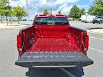 2026 Chevrolet Colorado Crew Cab 4x4 Pickup for sale #T264010 - photo 16