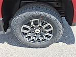2026 Chevrolet Colorado Crew Cab 4x4 Pickup for sale #T264010 - photo 17