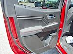 2026 Chevrolet Colorado Crew Cab 4x4 Pickup for sale #T264010 - photo 18