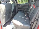 2026 Chevrolet Colorado Crew Cab 4x4 Pickup for sale #T264010 - photo 19