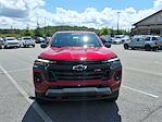 2026 Chevrolet Colorado Crew Cab 4x4 Pickup for sale #T264010 - photo 2