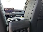 2026 Chevrolet Colorado Crew Cab 4x4 Pickup for sale #T264010 - photo 20