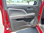 2026 Chevrolet Colorado Crew Cab 4x4 Pickup for sale #T264010 - photo 21