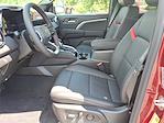 2026 Chevrolet Colorado Crew Cab 4x4 Pickup for sale #T264010 - photo 22