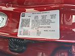 2026 Chevrolet Colorado Crew Cab 4x4 Pickup for sale #T264010 - photo 23