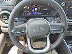 2026 Chevrolet Colorado Crew Cab 4x4 Pickup for sale #T264010 - photo 24