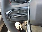 2026 Chevrolet Colorado Crew Cab 4x4 Pickup for sale #T264010 - photo 25