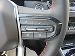 2026 Chevrolet Colorado Crew Cab 4x4 Pickup for sale #T264010 - photo 26