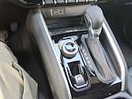 2026 Chevrolet Colorado Crew Cab 4x4 Pickup for sale #T264010 - photo 28