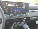 2026 Chevrolet Colorado Crew Cab 4x4 Pickup for sale #T264010 - photo 29