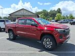 2026 Chevrolet Colorado Crew Cab 4x4 Pickup for sale #T264010 - photo 3