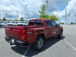 2026 Chevrolet Colorado Crew Cab 4x4 Pickup for sale #T264010 - photo 5