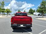 2026 Chevrolet Colorado Crew Cab 4x4 Pickup for sale #T264010 - photo 6