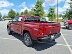 2026 Chevrolet Colorado Crew Cab 4x4 Pickup for sale #T264010 - photo 7