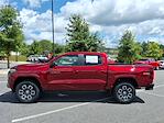 2026 Chevrolet Colorado Crew Cab 4x4 Pickup for sale #T264010 - photo 8
