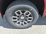 2026 Chevrolet Colorado Crew Cab 4x4 Pickup for sale #T264010 - photo 9