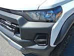 New 2026 Chevrolet Colorado Trail Boss Crew Cab 4x4 Pickup for sale #T264011 - photo 10