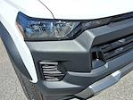 New 2026 Chevrolet Colorado Trail Boss Crew Cab 4x4 Pickup for sale #T264011 - photo 11