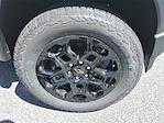 New 2026 Chevrolet Colorado Trail Boss Crew Cab 4x4 Pickup for sale #T264011 - photo 12