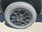 New 2026 Chevrolet Colorado Trail Boss Crew Cab 4x4 Pickup for sale #T264011 - photo 13