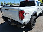 New 2026 Chevrolet Colorado Trail Boss Crew Cab 4x4 Pickup for sale #T264011 - photo 14
