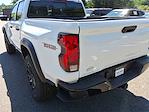 New 2026 Chevrolet Colorado Trail Boss Crew Cab 4x4 Pickup for sale #T264011 - photo 15