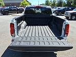 New 2026 Chevrolet Colorado Trail Boss Crew Cab 4x4 Pickup for sale #T264011 - photo 16