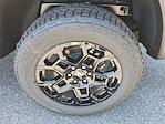 New 2026 Chevrolet Colorado Trail Boss Crew Cab 4x4 Pickup for sale #T264011 - photo 17