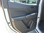 New 2026 Chevrolet Colorado Trail Boss Crew Cab 4x4 Pickup for sale #T264011 - photo 18