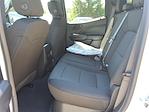 New 2026 Chevrolet Colorado Trail Boss Crew Cab 4x4 Pickup for sale #T264011 - photo 19