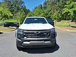 New 2026 Chevrolet Colorado Trail Boss Crew Cab 4x4 Pickup for sale #T264011 - photo 3