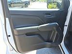 New 2026 Chevrolet Colorado Trail Boss Crew Cab 4x4 Pickup for sale #T264011 - photo 20