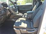 New 2026 Chevrolet Colorado Trail Boss Crew Cab 4x4 Pickup for sale #T264011 - photo 21