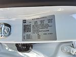 New 2026 Chevrolet Colorado Trail Boss Crew Cab 4x4 Pickup for sale #T264011 - photo 22