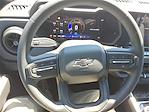 New 2026 Chevrolet Colorado Trail Boss Crew Cab 4x4 Pickup for sale #T264011 - photo 23