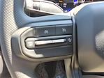 New 2026 Chevrolet Colorado Trail Boss Crew Cab 4x4 Pickup for sale #T264011 - photo 24