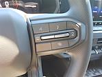 New 2026 Chevrolet Colorado Trail Boss Crew Cab 4x4 Pickup for sale #T264011 - photo 25