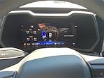 New 2026 Chevrolet Colorado Trail Boss Crew Cab 4x4 Pickup for sale #T264011 - photo 26