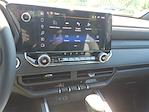 New 2026 Chevrolet Colorado Trail Boss Crew Cab 4x4 Pickup for sale #T264011 - photo 28