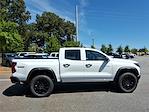 New 2026 Chevrolet Colorado Trail Boss Crew Cab 4x4 Pickup for sale #T264011 - photo 5
