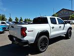 New 2026 Chevrolet Colorado Trail Boss Crew Cab 4x4 Pickup for sale #T264011 - photo 6