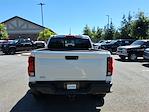 New 2026 Chevrolet Colorado Trail Boss Crew Cab 4x4 Pickup for sale #T264011 - photo 7