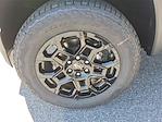 New 2026 Chevrolet Colorado Trail Boss Crew Cab 4x4 Pickup for sale #T264011 - photo 9