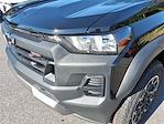 New 2026 Chevrolet Colorado Trail Boss Crew Cab 4x4 Pickup for sale #T264012 - photo 10