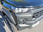 New 2026 Chevrolet Colorado Trail Boss Crew Cab 4x4 Pickup for sale #T264012 - photo 11
