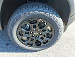 New 2026 Chevrolet Colorado Trail Boss Crew Cab 4x4 Pickup for sale #T264012 - photo 12