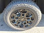 New 2026 Chevrolet Colorado Trail Boss Crew Cab 4x4 Pickup for sale #T264012 - photo 13